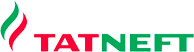 tatneft