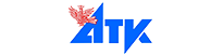 АТК