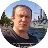 Отзывы